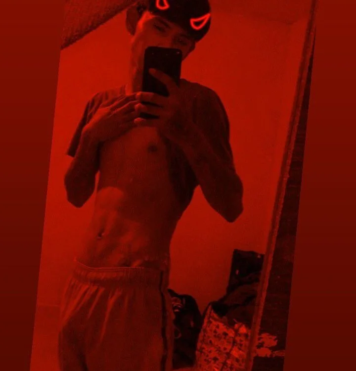 Alexis_yosep offline chatrum
