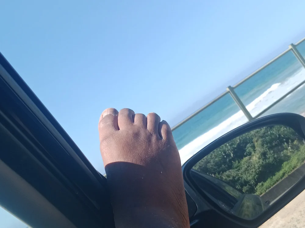 Badjoe3のオフラインXXXチャット