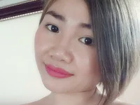 -Tara-a's webcam live show