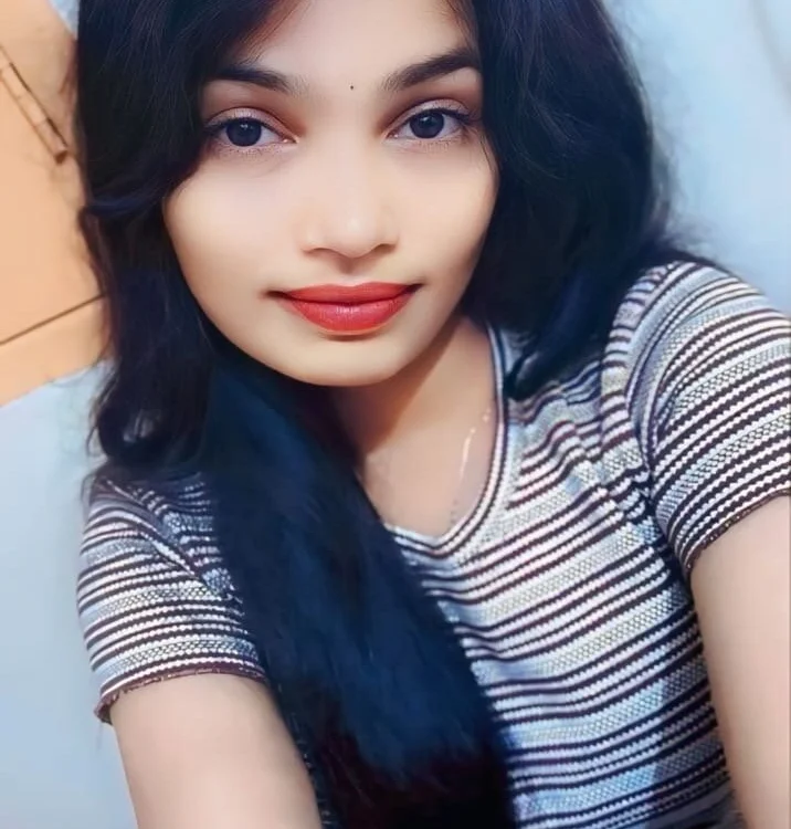 Hot_dimple2