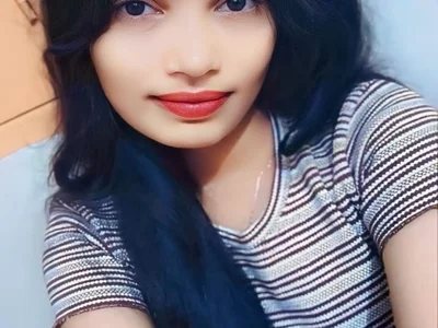 Hot_dimple2 - Girl 