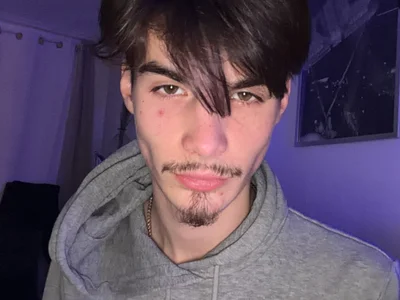 alexdela2762