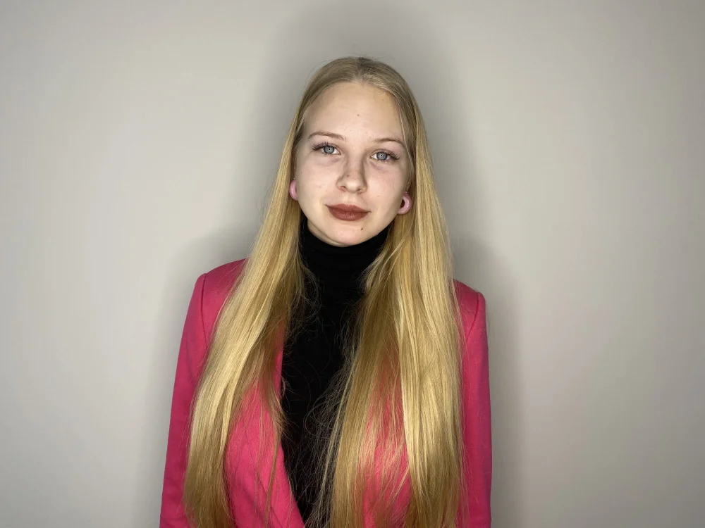 EleanorWilson's Offline Chat Room