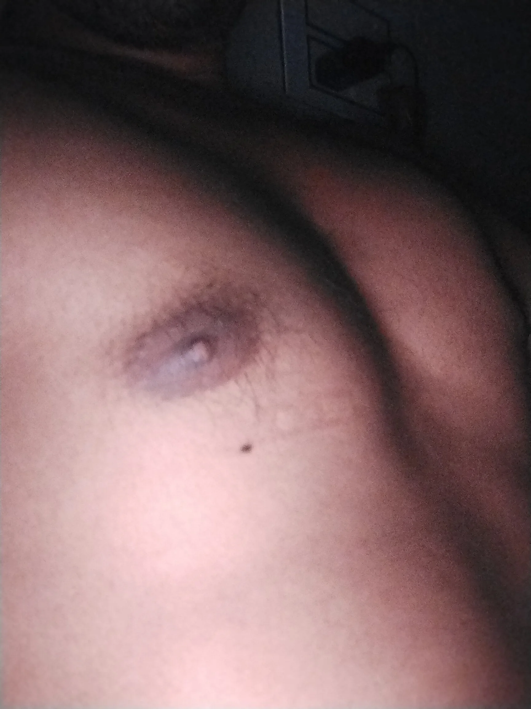 pramm25