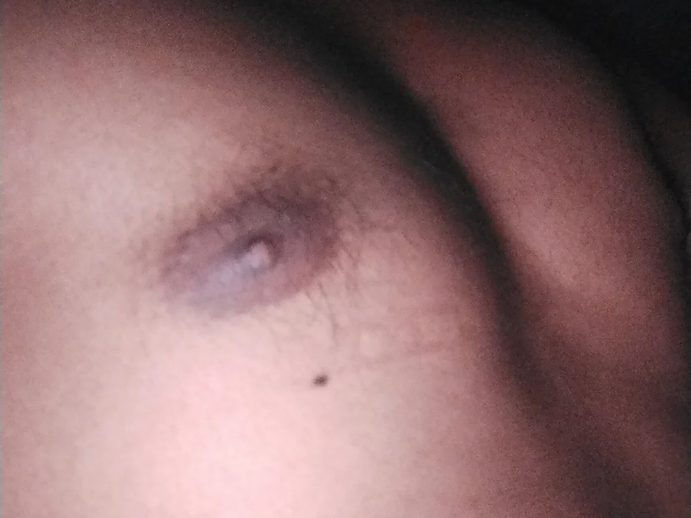 Chat XXX offline de pramm25