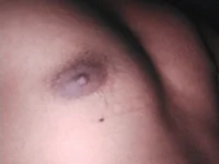 pramm25
