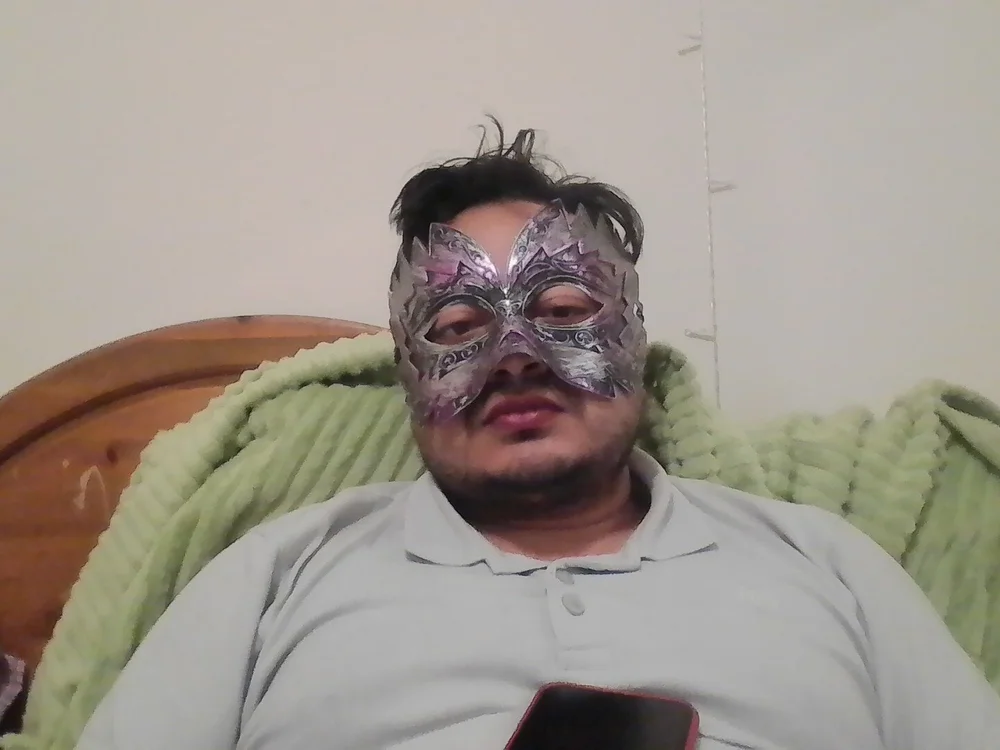 SHaiHNY offline chatrum