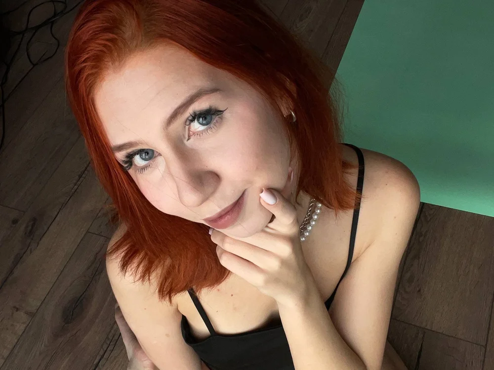 แชท XXX ออฟไลน์ของ TastyVeni