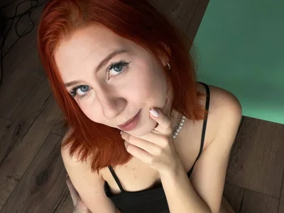 TastyVeni on StripChat