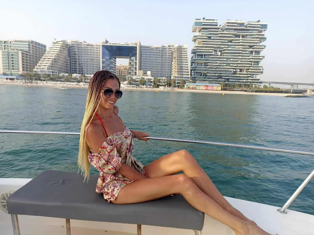 _Nicol Chat XXX offline