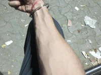 Rahul_69_r's webcam live show