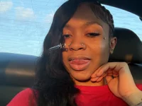 TONYYANNA