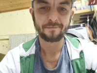 patrick3211's webcam live show