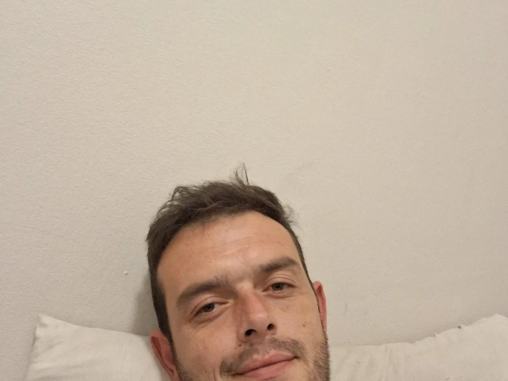 woodyscockn Offline XXX chat