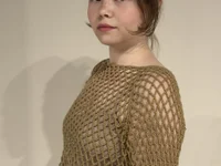 Chatroom XXX en direct de Angelina_Polina