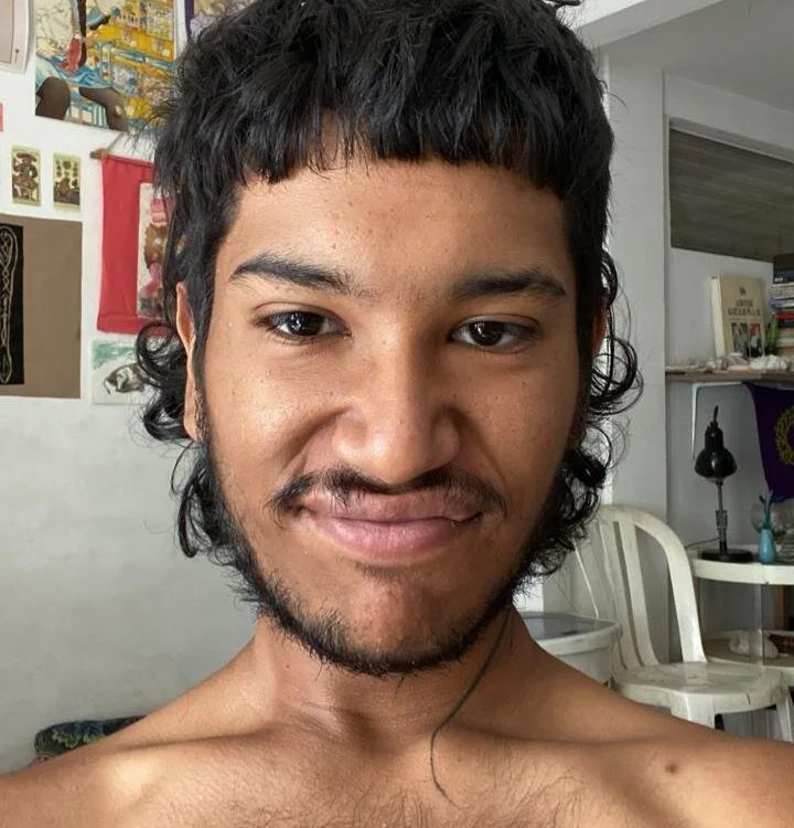 muyosad0's Offline Chat Room