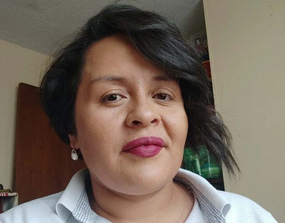Offline chatovací místnost Emily_klarc