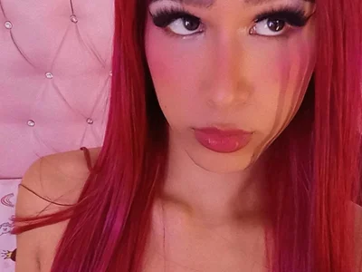 HOTTY_RED_