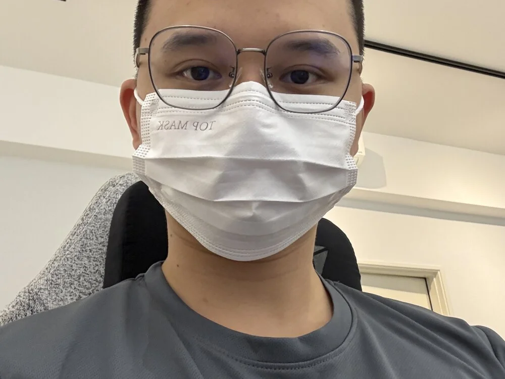 bigdomdomsss offline XXX-chatje