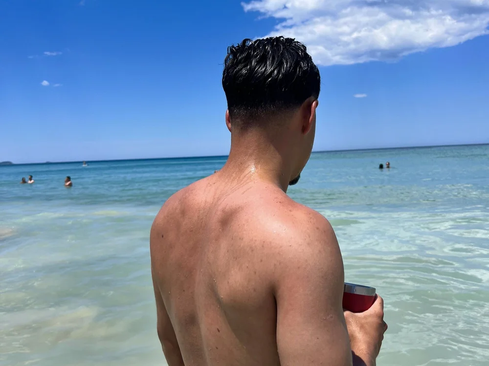 duoprivesexx Chat XXX offline