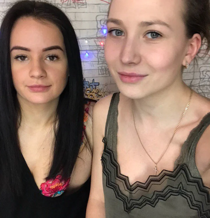AliceAndCoco Chat Room offline