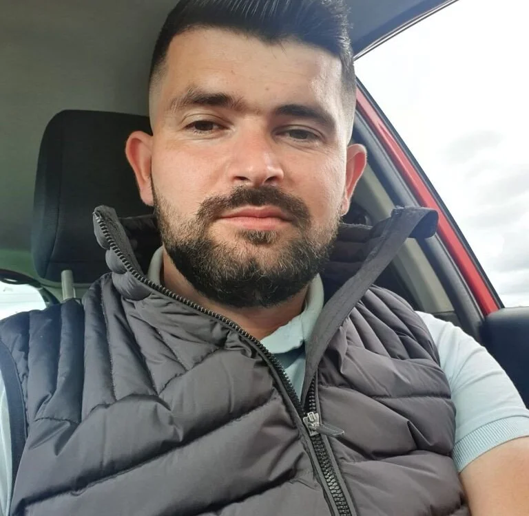 flosextop's Offline XXX Chat