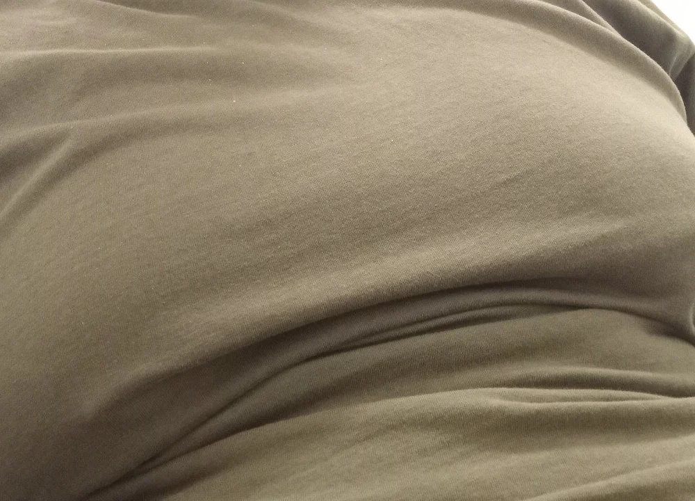 Bilik Sembang Luar Talian GermanFATFemboy