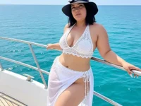 Anastasiaxxx69