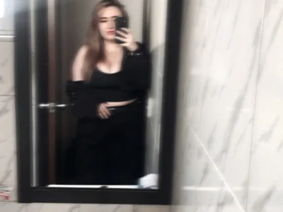 Isabel_Noir