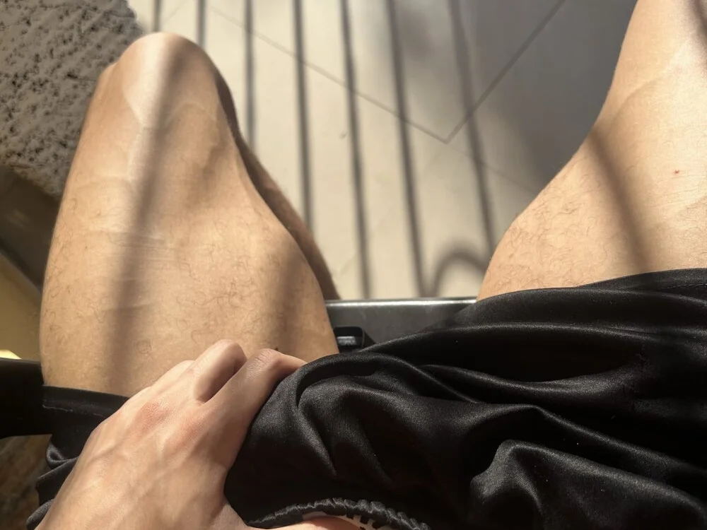 magno_reyes 오프라인 XXX 채팅