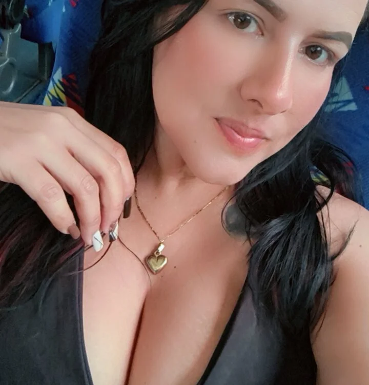 dayan_monroe's Offline XXX Chat