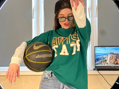 Mark_nika - Couple 
