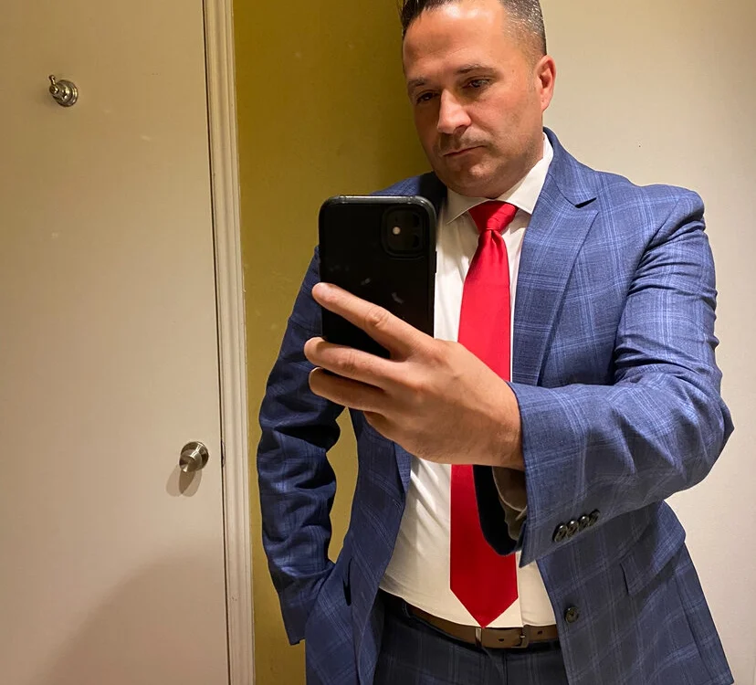 Pantystud3422's Offline XXX Chat