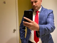 Pantystud3422's webcam live show