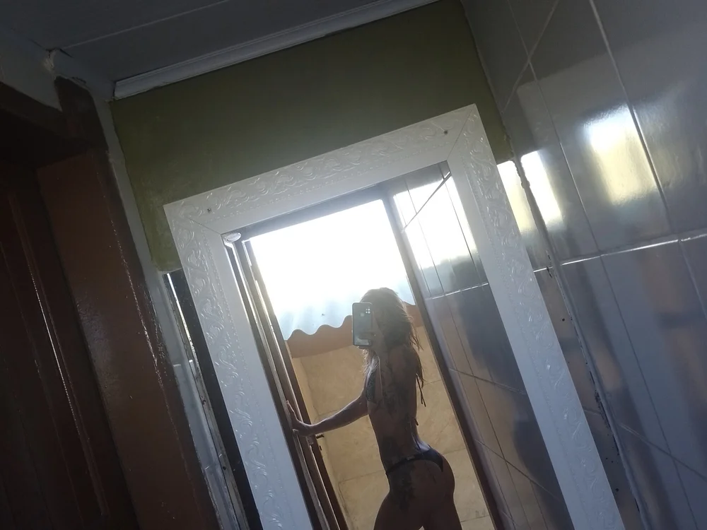 roserainbowgoddess offline chatrum
