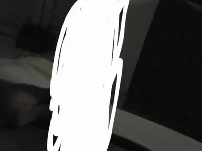 ca4rl1n