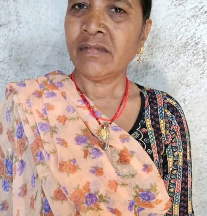 Loomaraj's Offline XXX Chat