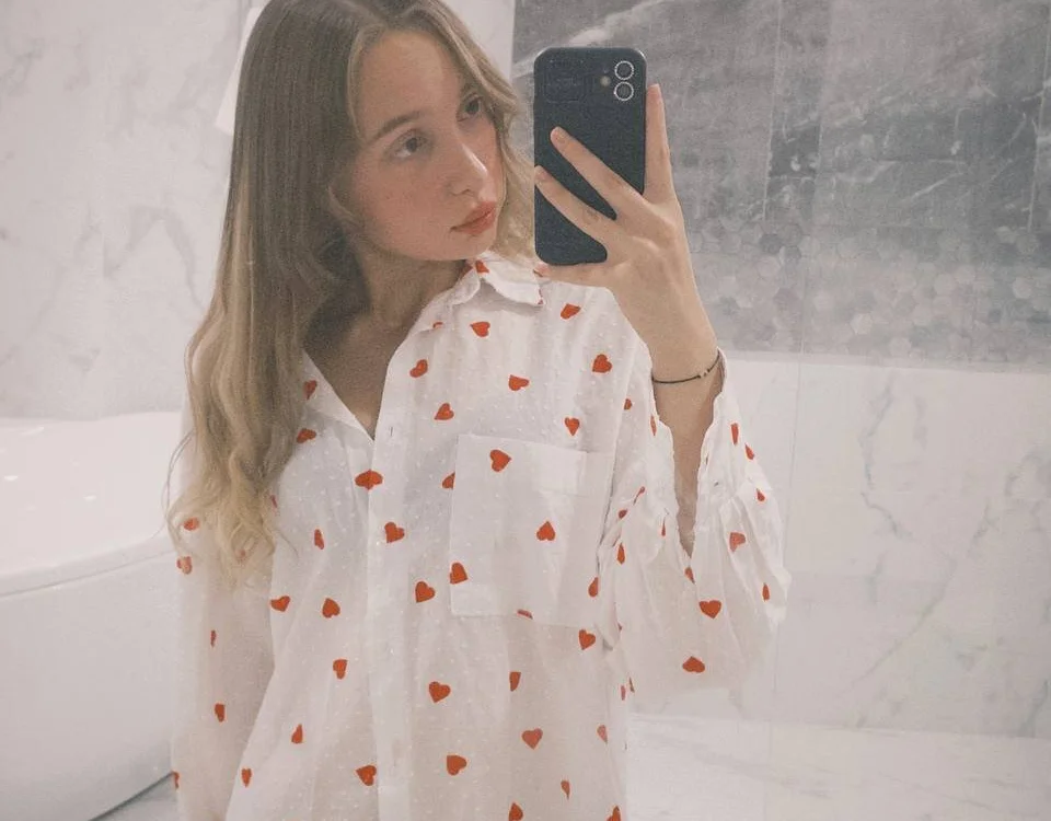 TheaGrandy's Offline XXX Chat