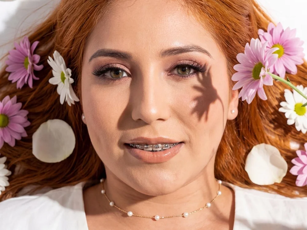 Kiarhatrixie1's Offline XXX Chat