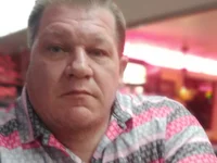Superchef1567's webcam live show