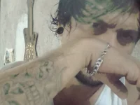 pardo666's webcam live show