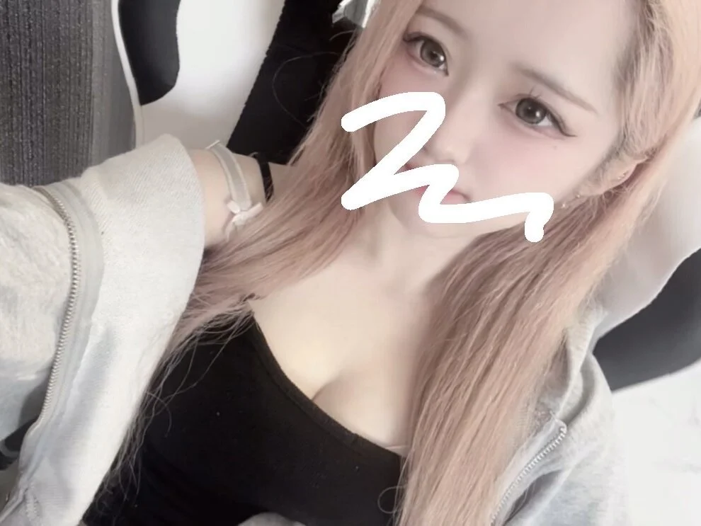 Czat XXX offline – uyuman_chan