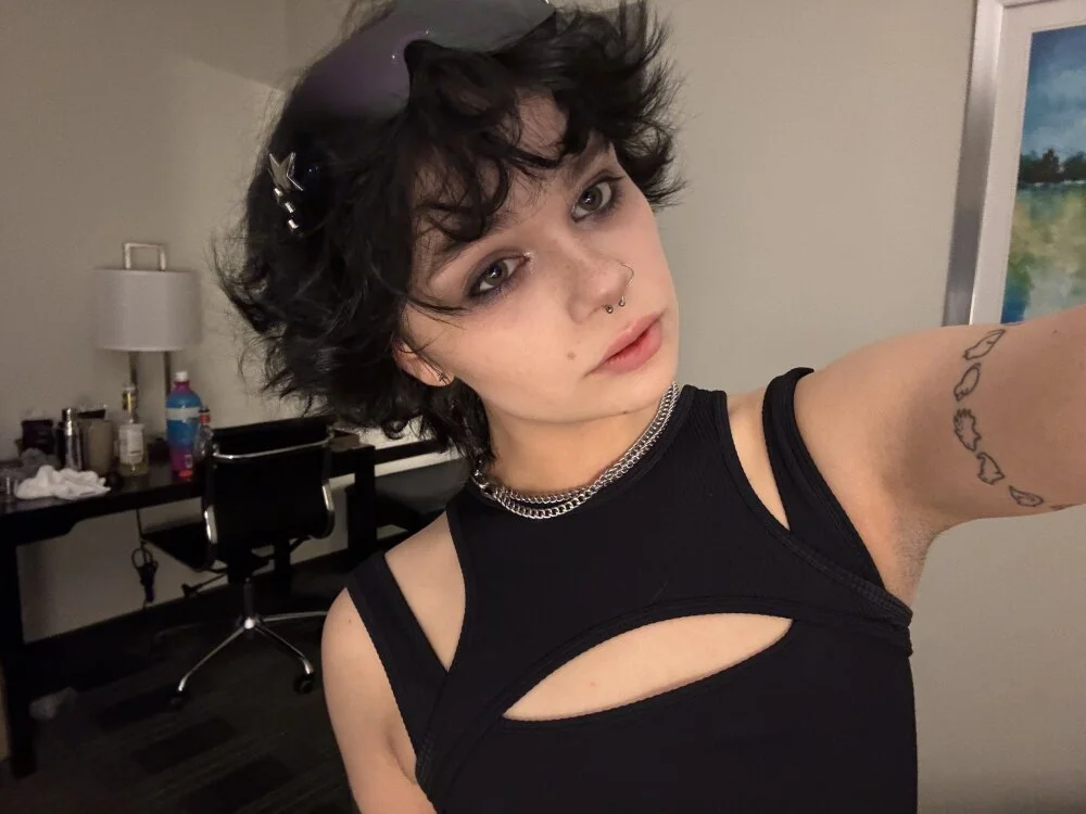 char-lie333 Chat XXX Ngoại tuyến