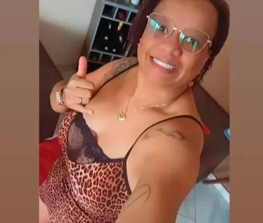 Mineirasafada2026 오프라인 XXX 채팅