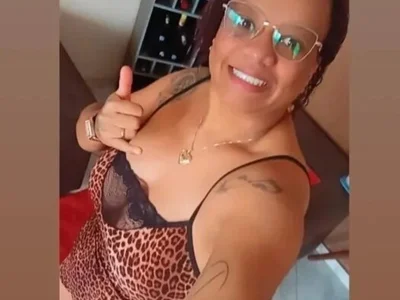 Mineirasafada2026 profile