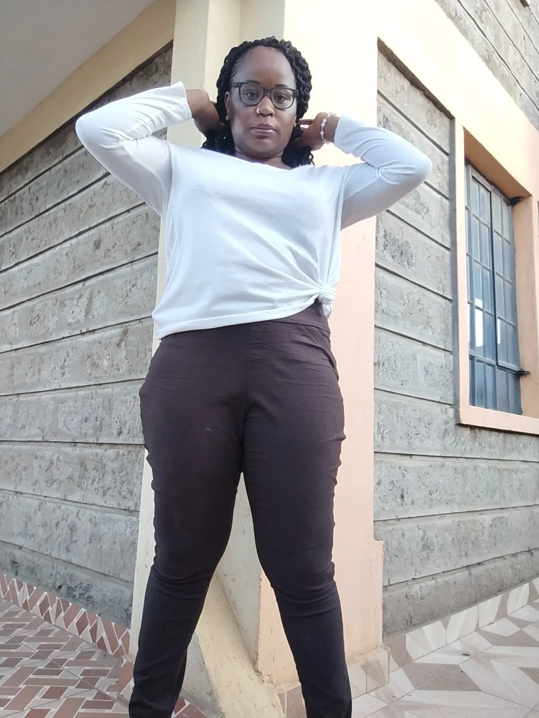 Prettyfai7