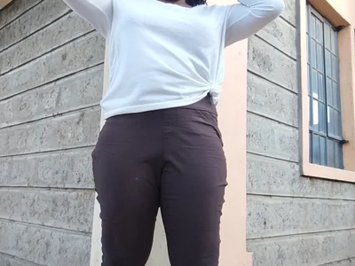 Prettyfai7 - Girl 