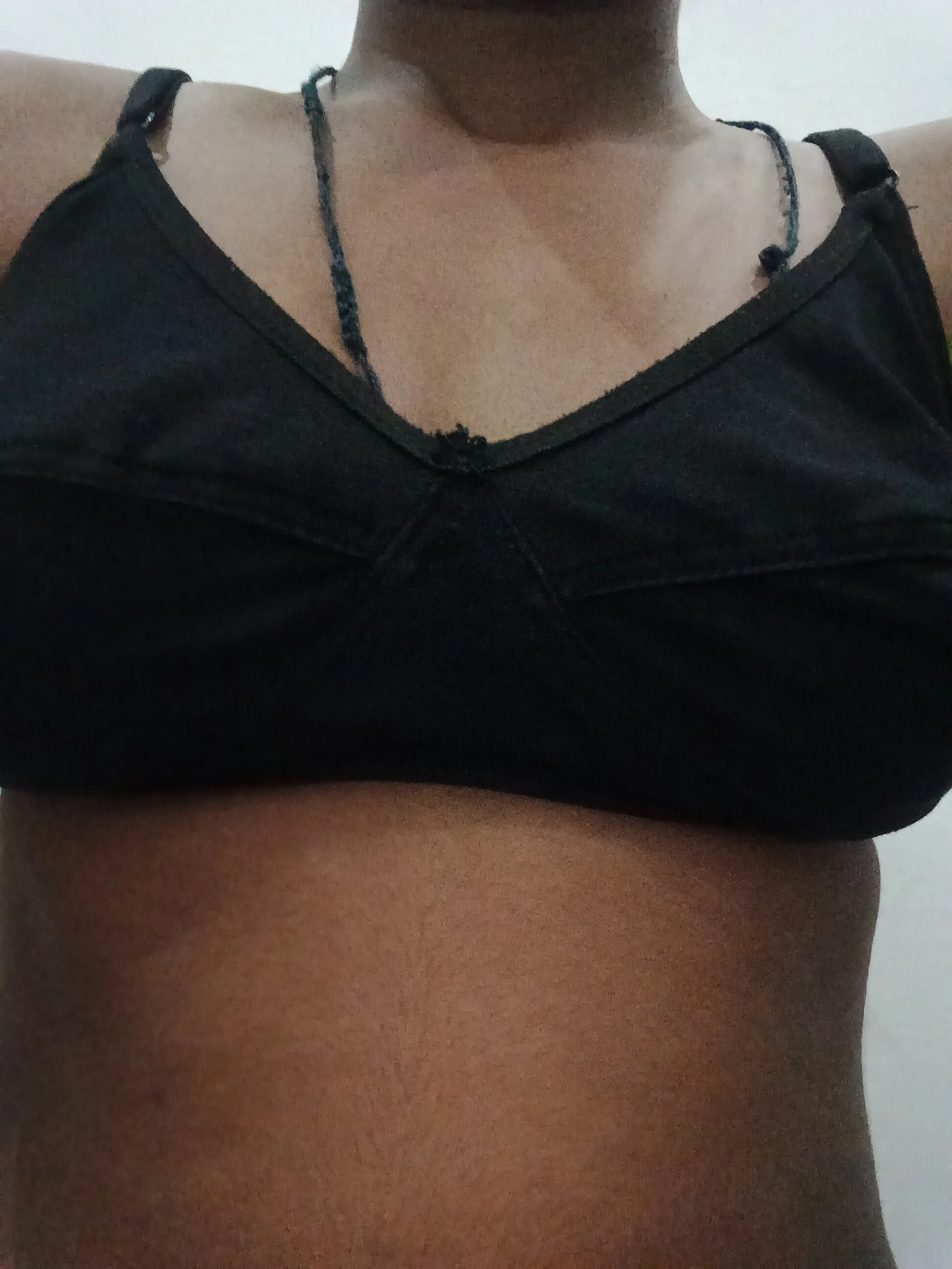Anjali-8905 live webcam
