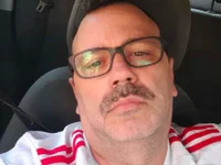 ubercariocarj