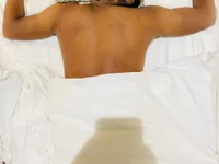 Модель Thefatcockguy69x